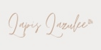 Lapis Lazulee coupons